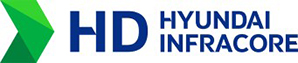 Motores Hyundai Infracore